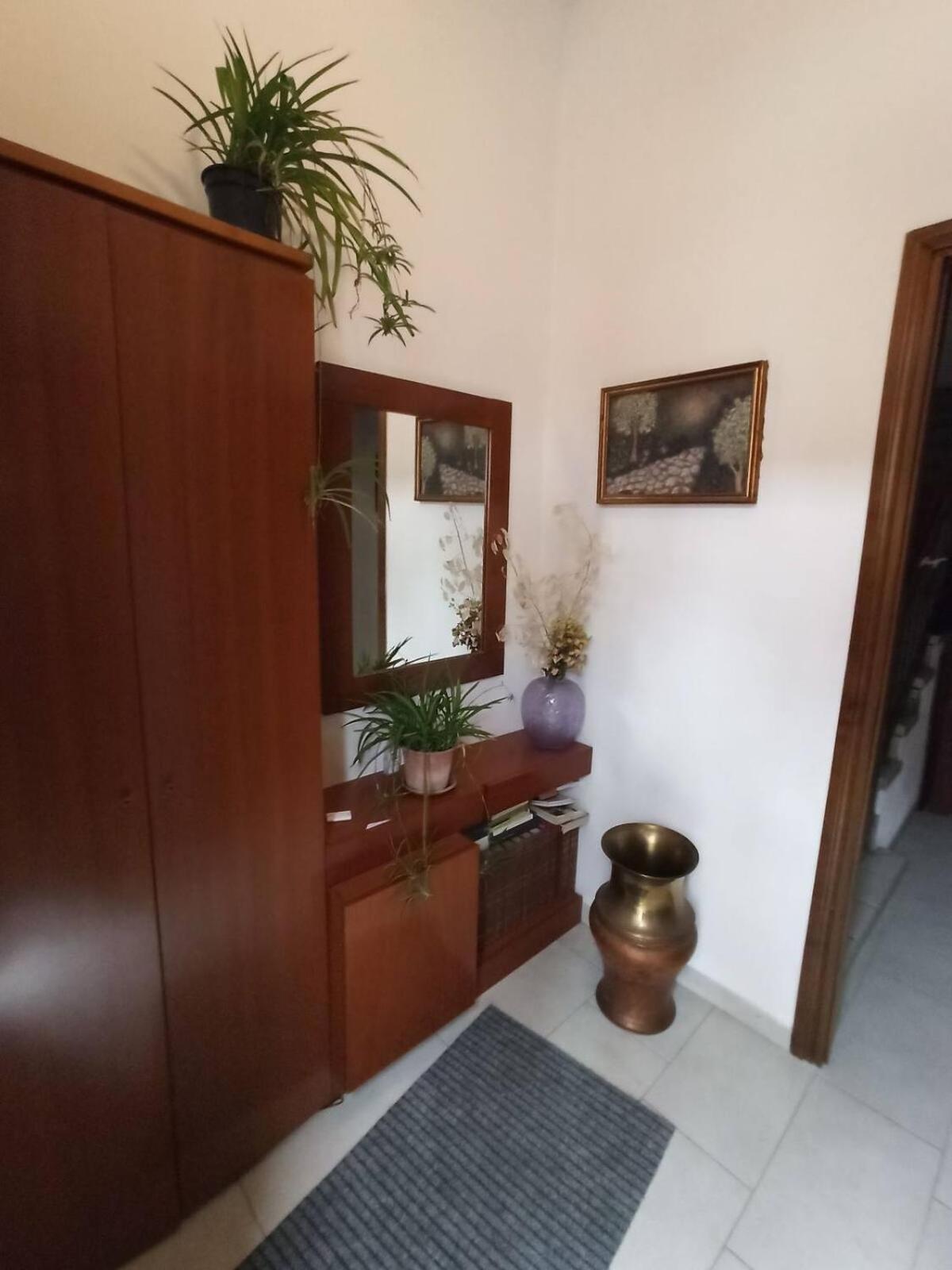 B&B Number 9 Bologna Luaran gambar